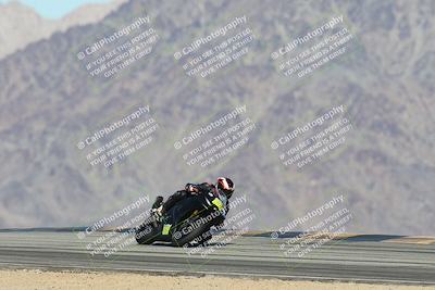 media/Dec-05-2025-CVMA Friday Practice (Fri) [[303bad9a84]]/4-Racer 4-Trackday 1/Session 3 (Turn 10)/